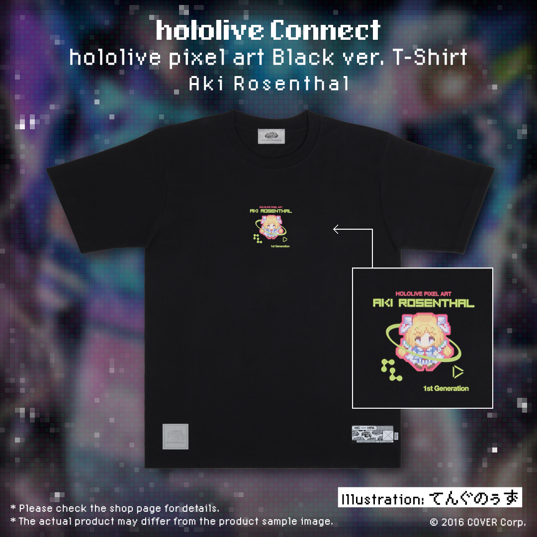 20241106_connect_banner_tshirt_black_aki_en