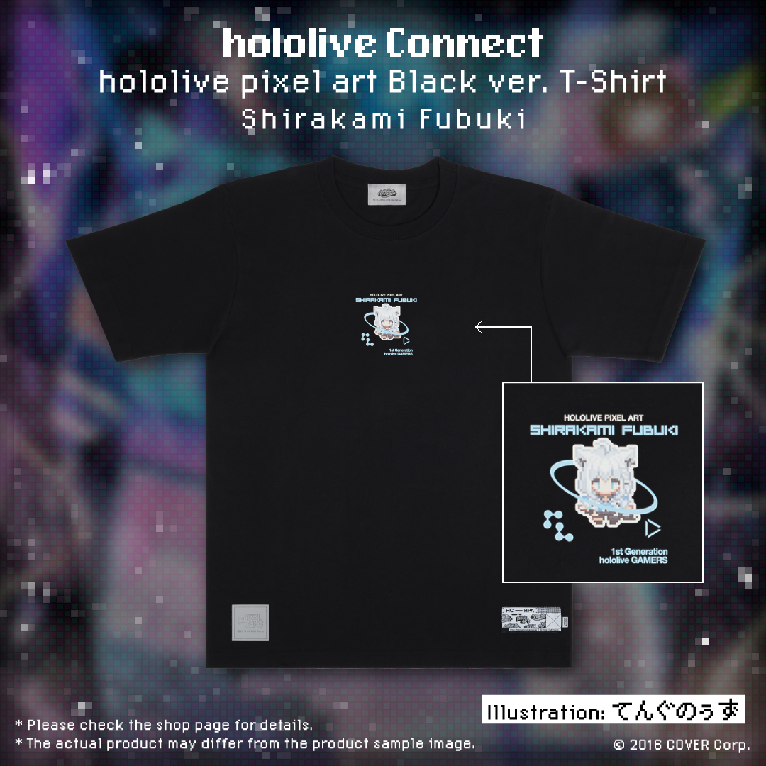20241106_connect_banner_tshirt_black_fubuki_en
