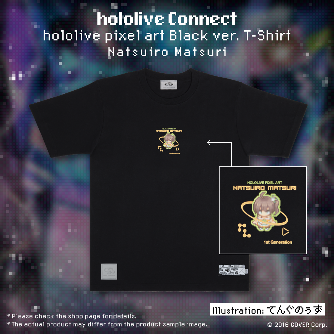 20241106_connect_banner_tshirt_black_matsuri_en
