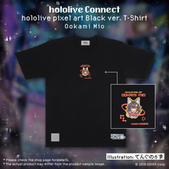 20241106_connect_banner_tshirt_black_mio_en