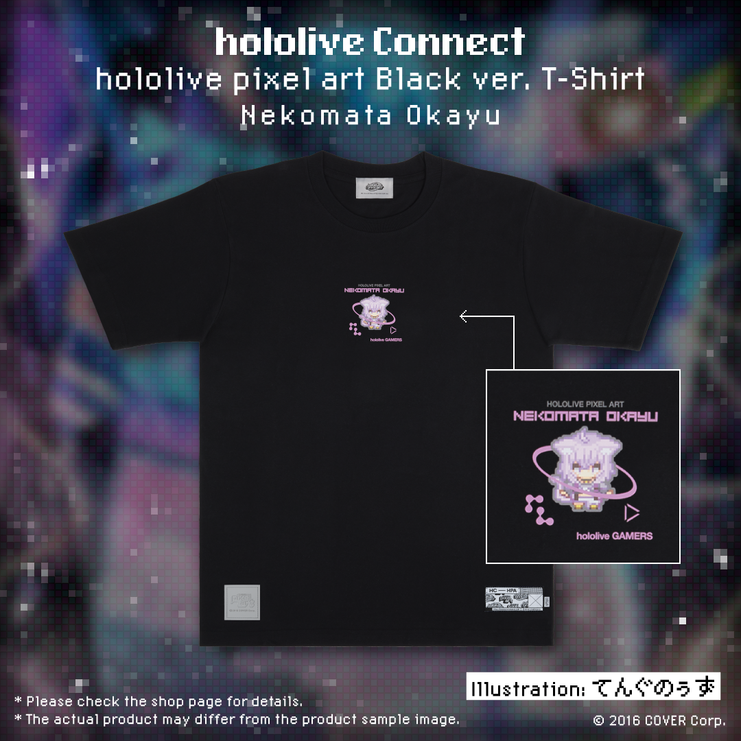 20241106_connect_banner_tshirt_black_okayu_en