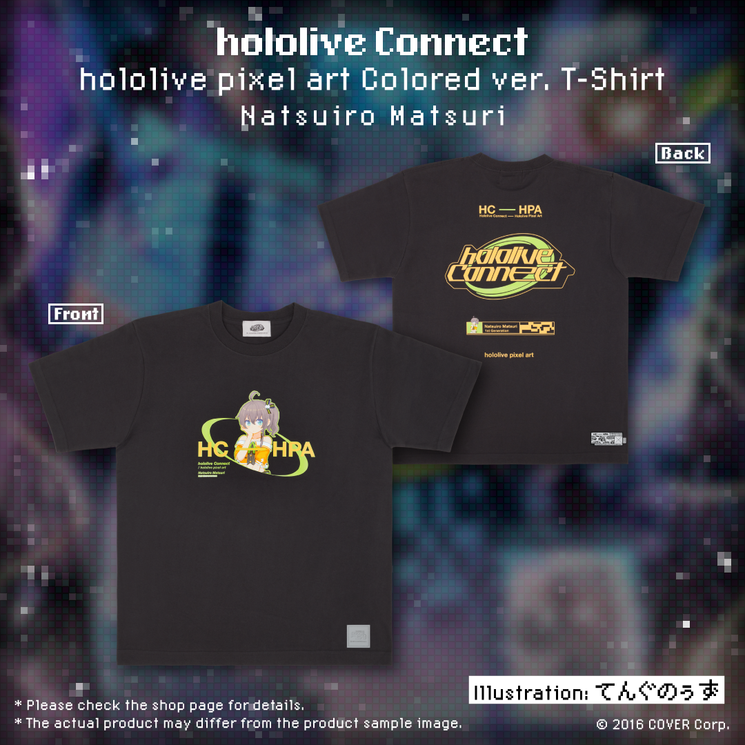 20241106_connect_banner_tshirt_colored_matsuri_en