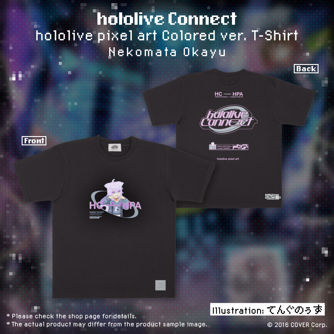 20241106_connect_banner_tshirt_colored_okayu_en