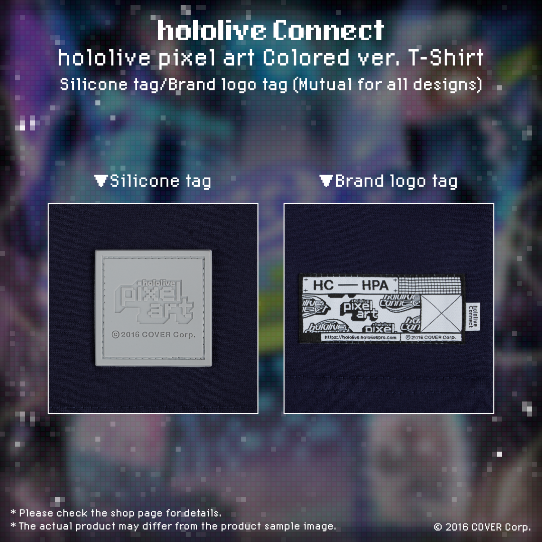 20241106_connect_banner_tshirt_colored_tag_en