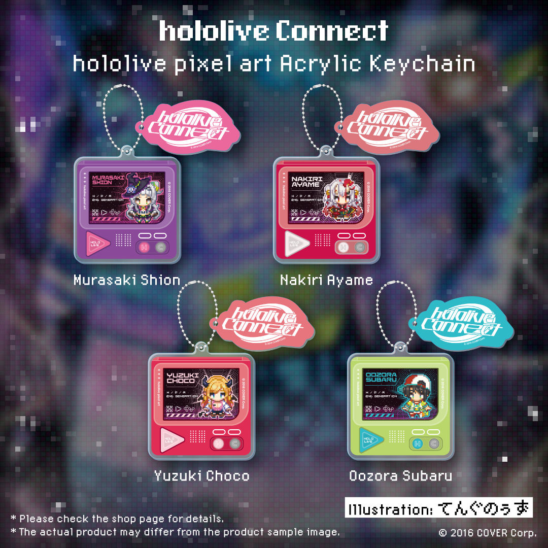 20241213_connect_banner_acryl_2kisei_en