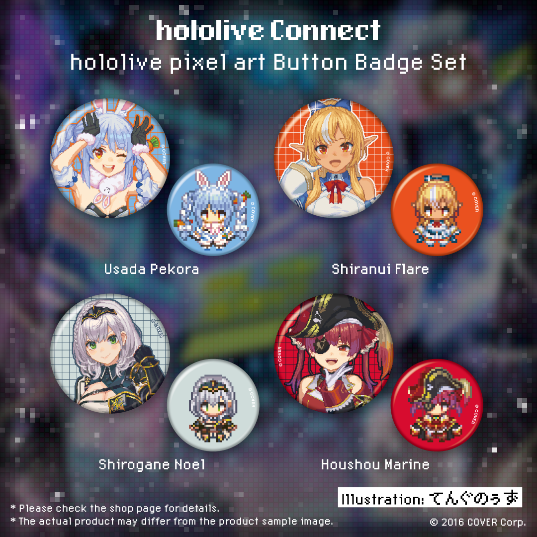 20241213_connect_banner_can_3kisei_en