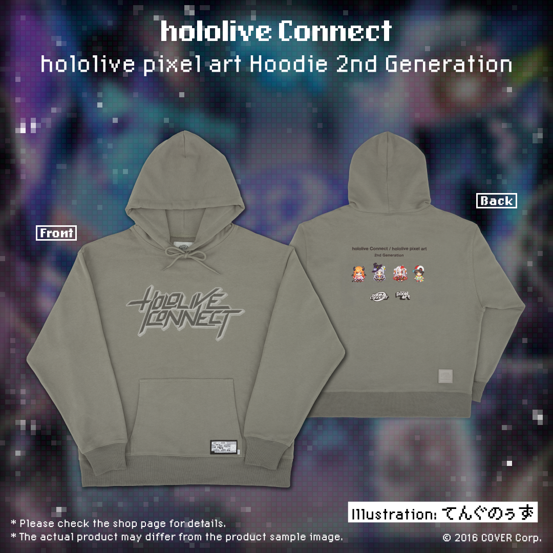 20241213_connect_banner_hoodie_2kisei_en