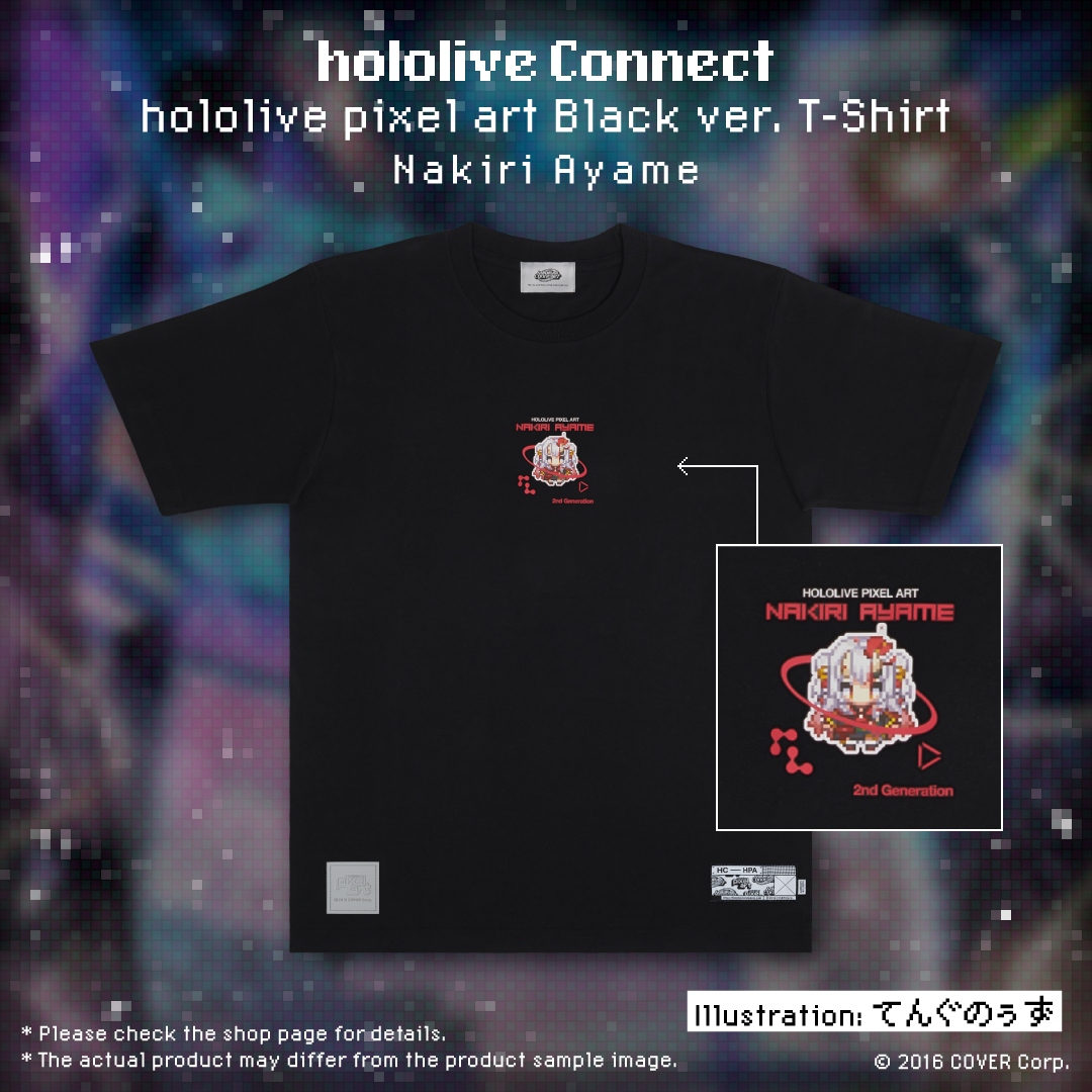 20241213_connect_banner_tshirt_black_ayame_en