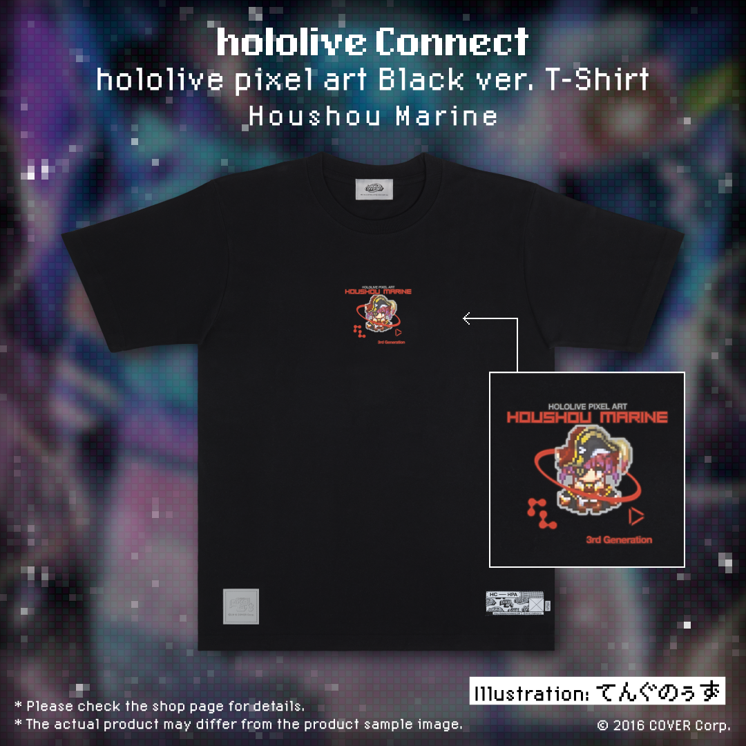 20241213_connect_banner_tshirt_black_marine_en