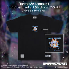 20241213_connect_banner_tshirt_black_pekora_en