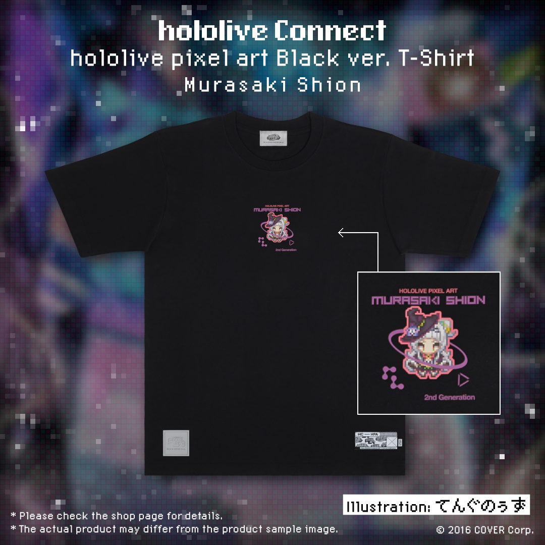20241213_connect_banner_tshirt_black_shion_en