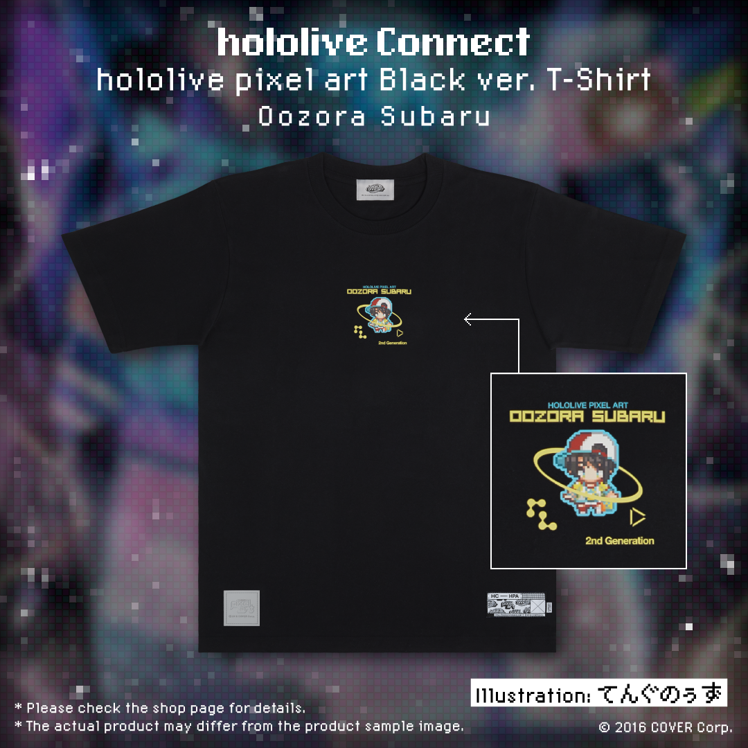 20241213_connect_banner_tshirt_black_subaru_en
