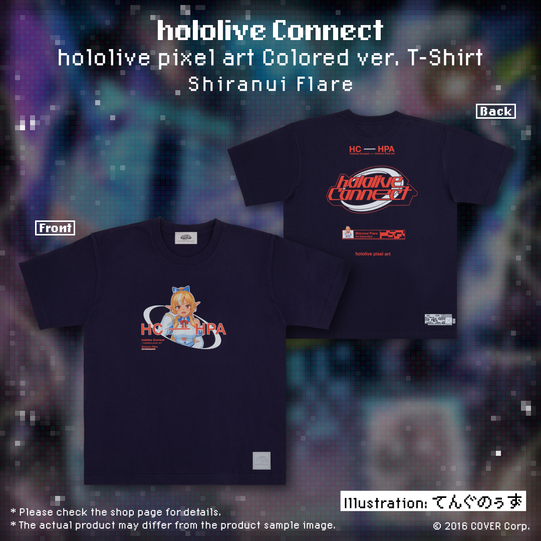 20241213_connect_banner_tshirt_colored_flare_en