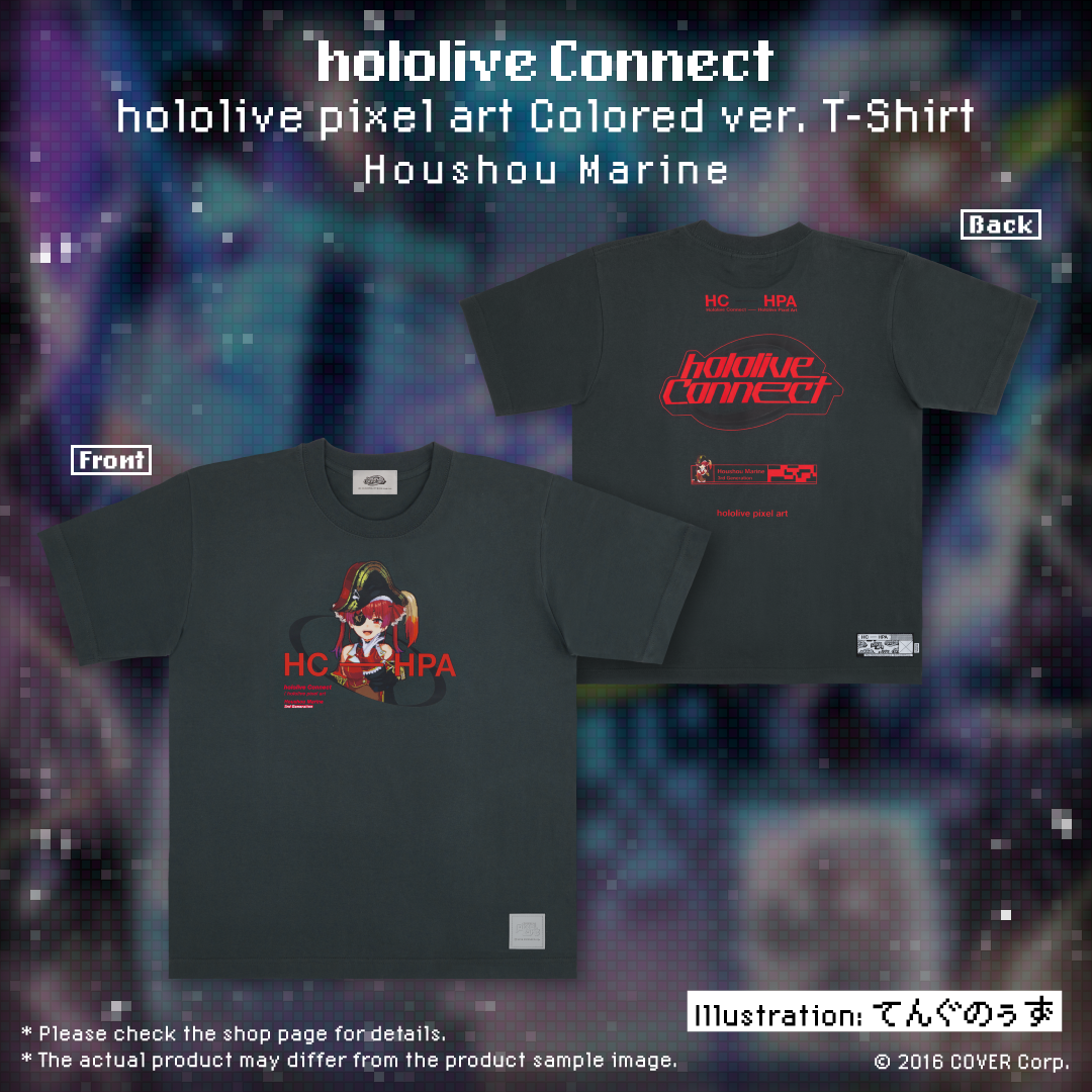 20241213_connect_banner_tshirt_colored_marine_en