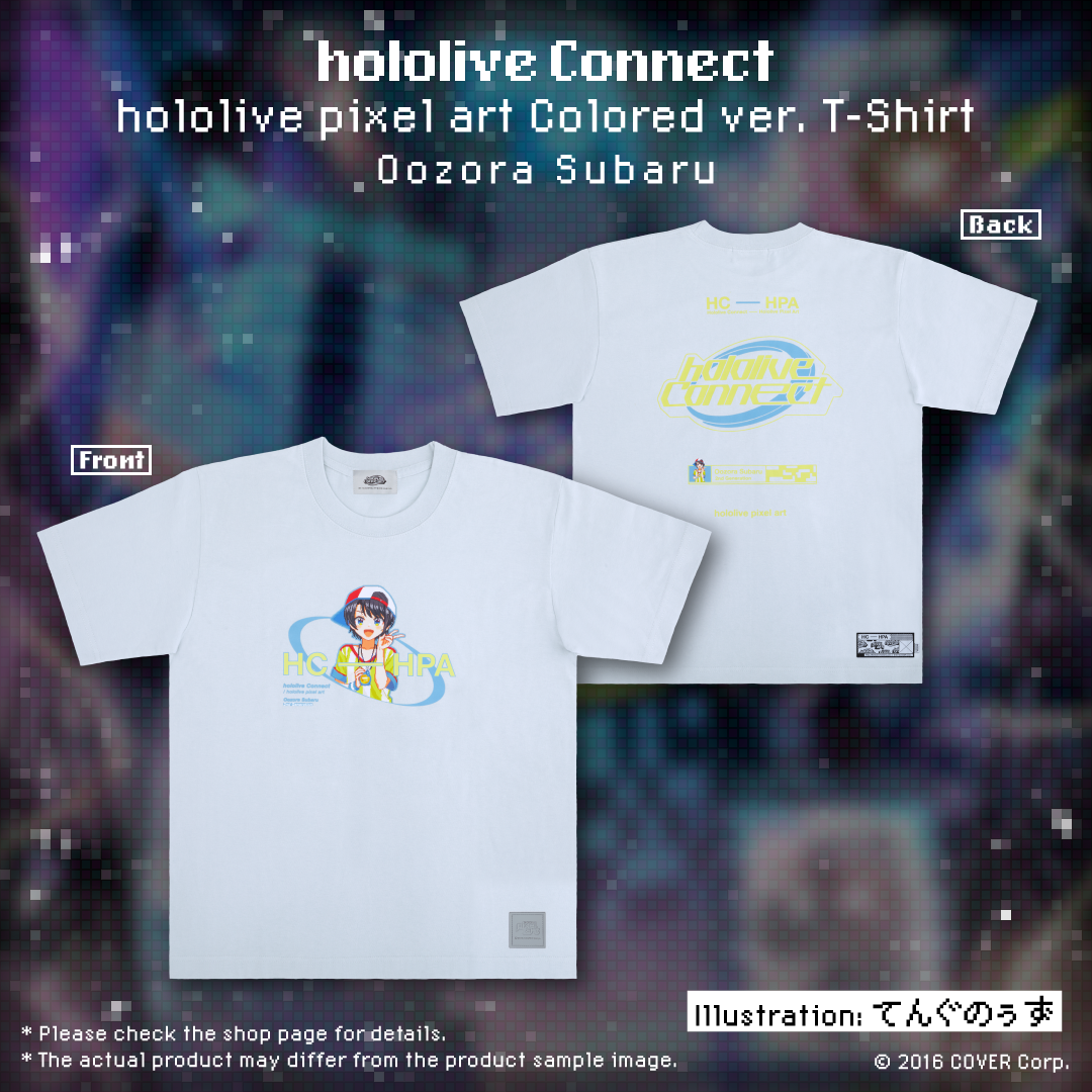 20241213_connect_banner_tshirt_colored_subaru_en