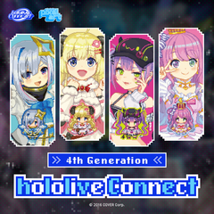 ly_20250218_connect_banner_45x_en_1080x1080_4kisei_1743126660.png