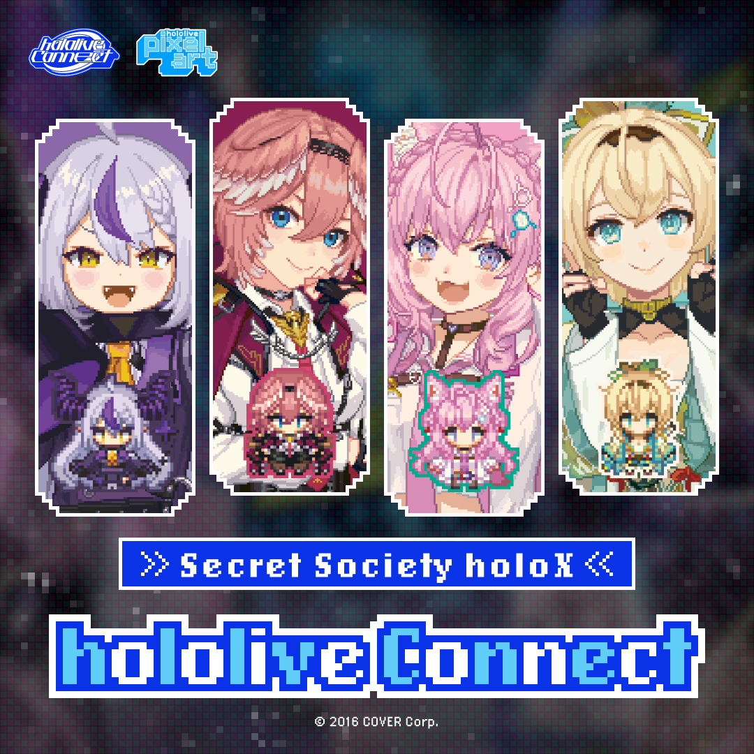 ly_20250218_connect_banner_45x_en_1080x1080_holox_1743127769.png