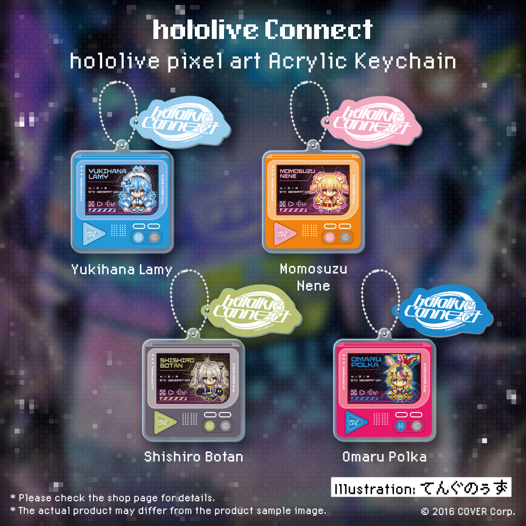 ly_20250218_connect_banner_45x_en_acryl_5kisei_1743127526.png