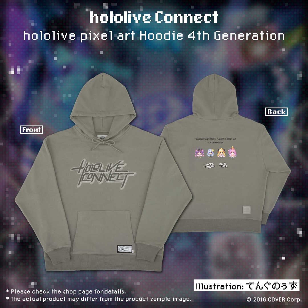 ly_20250218_connect_banner_45x_en_hoodie_4kisei_1743126919.png