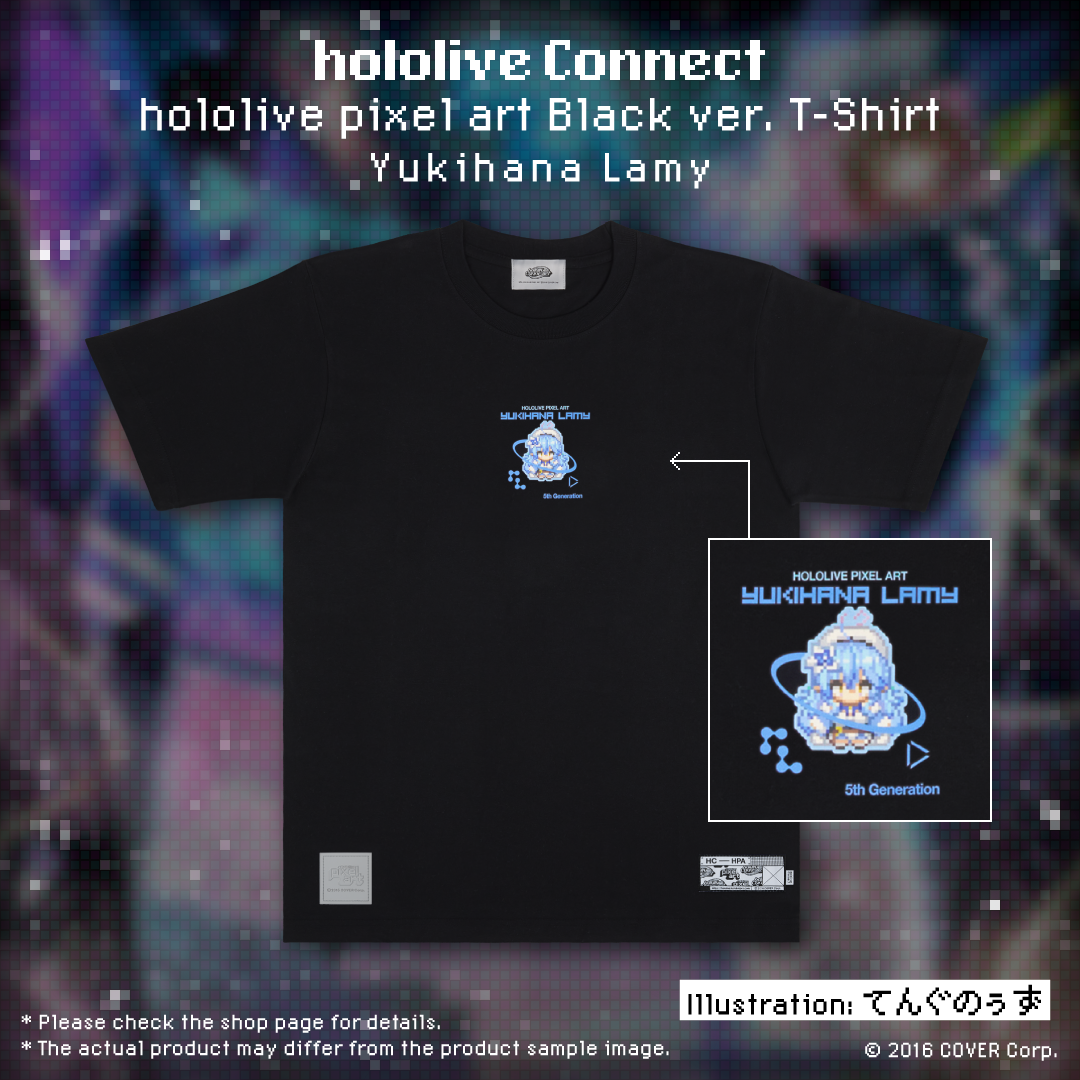 ly_20250218_connect_banner_45x_en_tshirt_black_lamy_1743127270.png