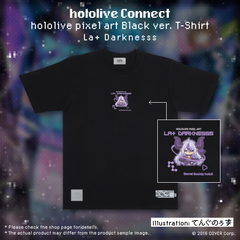 ly_20250218_connect_banner_45x_en_tshirt_black_laplus_1743127819.png