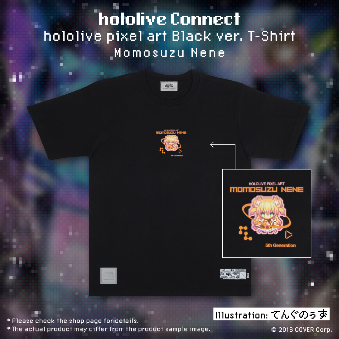 ly_20250218_connect_banner_45x_en_tshirt_black_nene_1743127286.png
