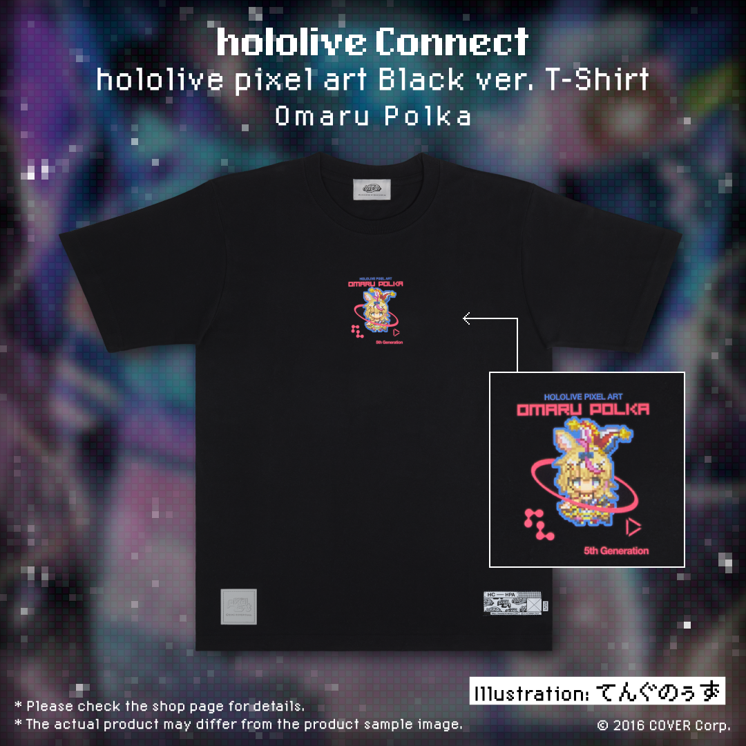 ly_20250218_connect_banner_45x_en_tshirt_black_polka_1743127327.png