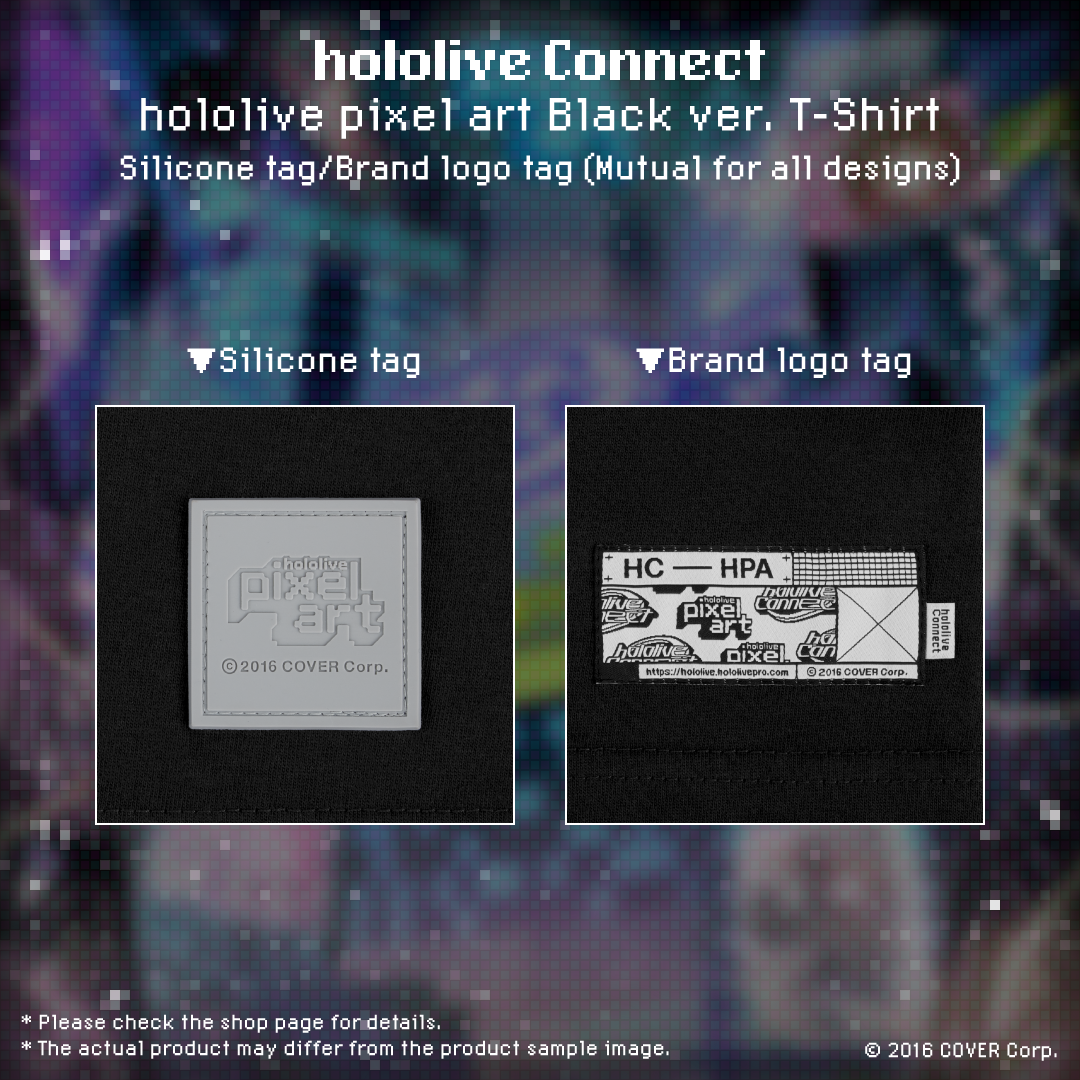 ly_20250218_connect_banner_45x_en_tshirt_black_tag_1743126758.png