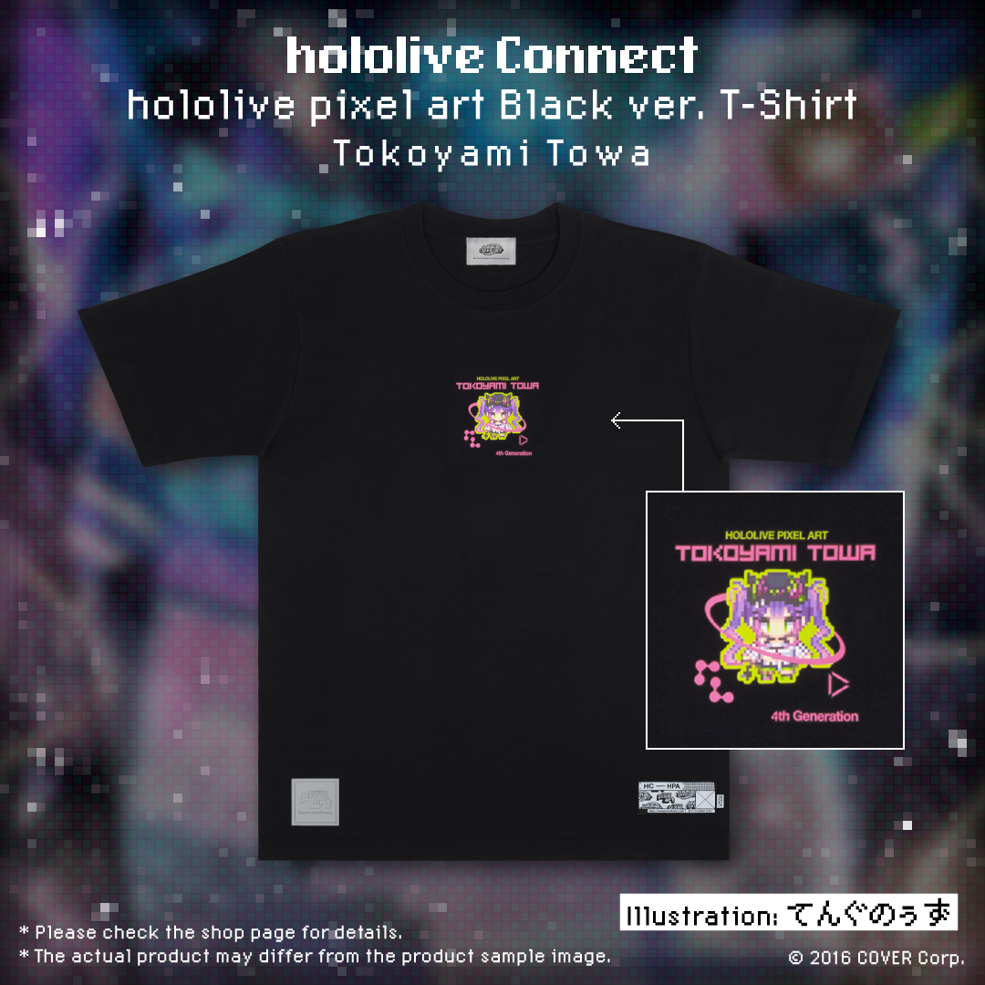 ly_20250218_connect_banner_45x_en_tshirt_black_towa_1743126727.png