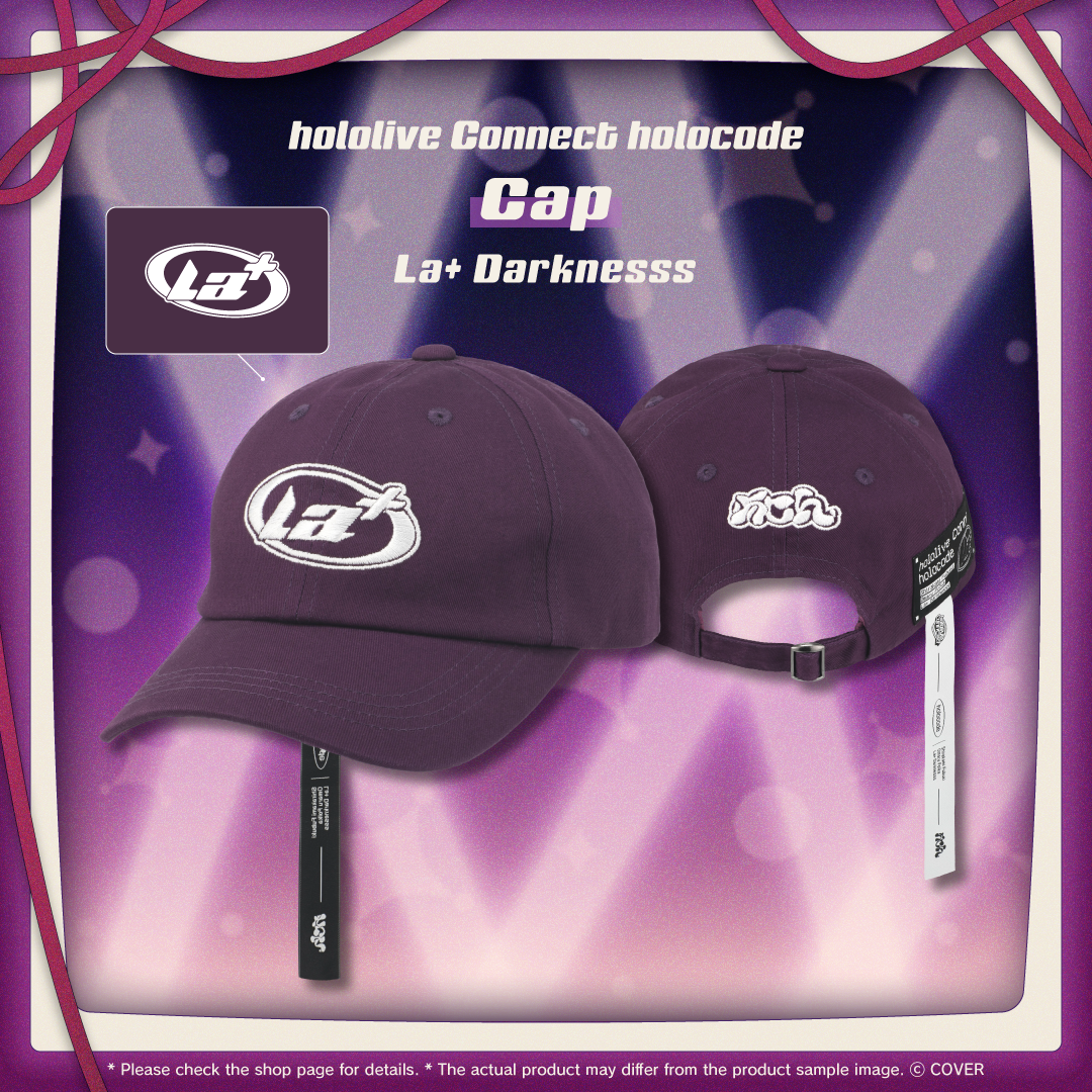 ly_20250404_holocode_cap_laplus_en_1743988559.png
