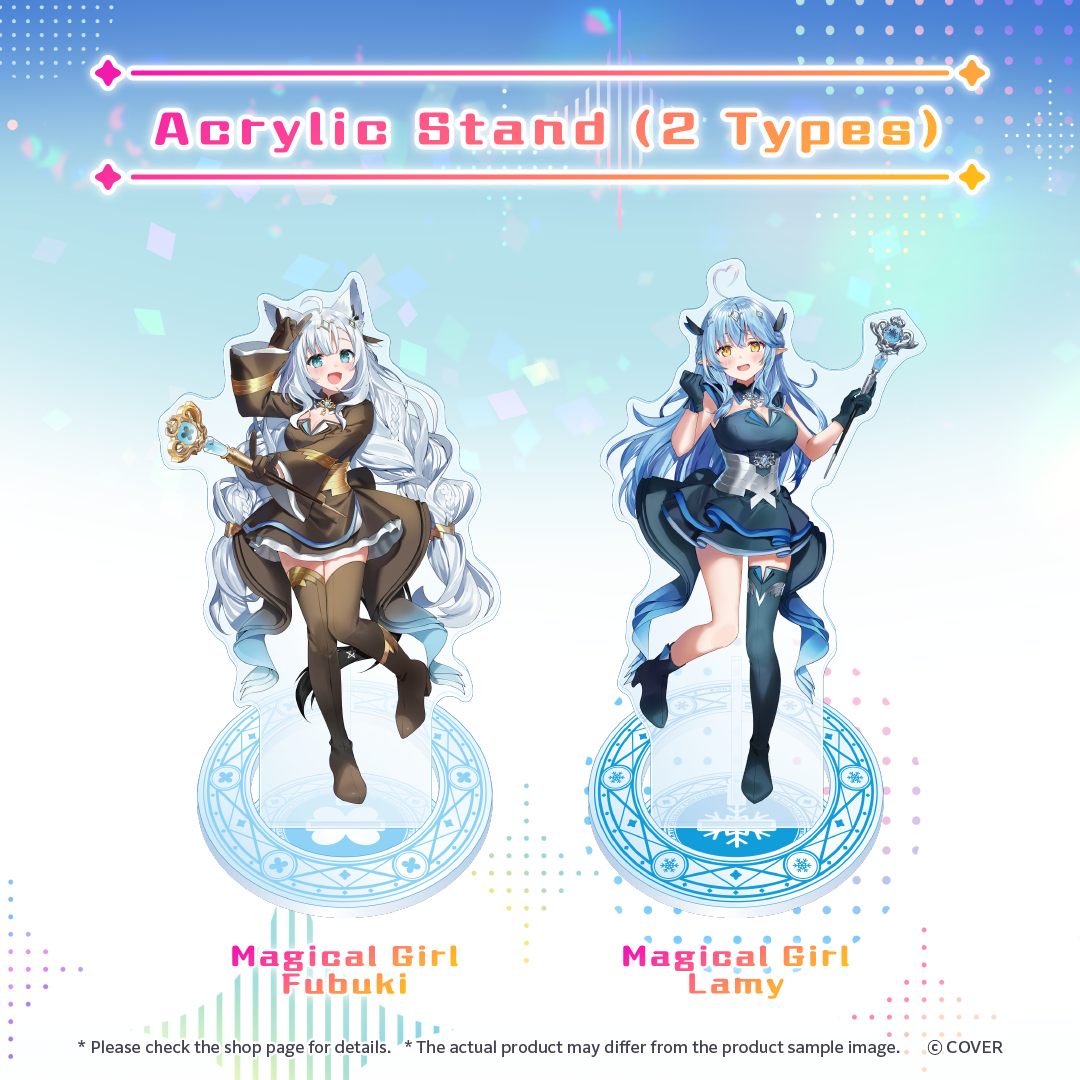 ly_20250508_holowitches_banner_en_02_1746710747.png