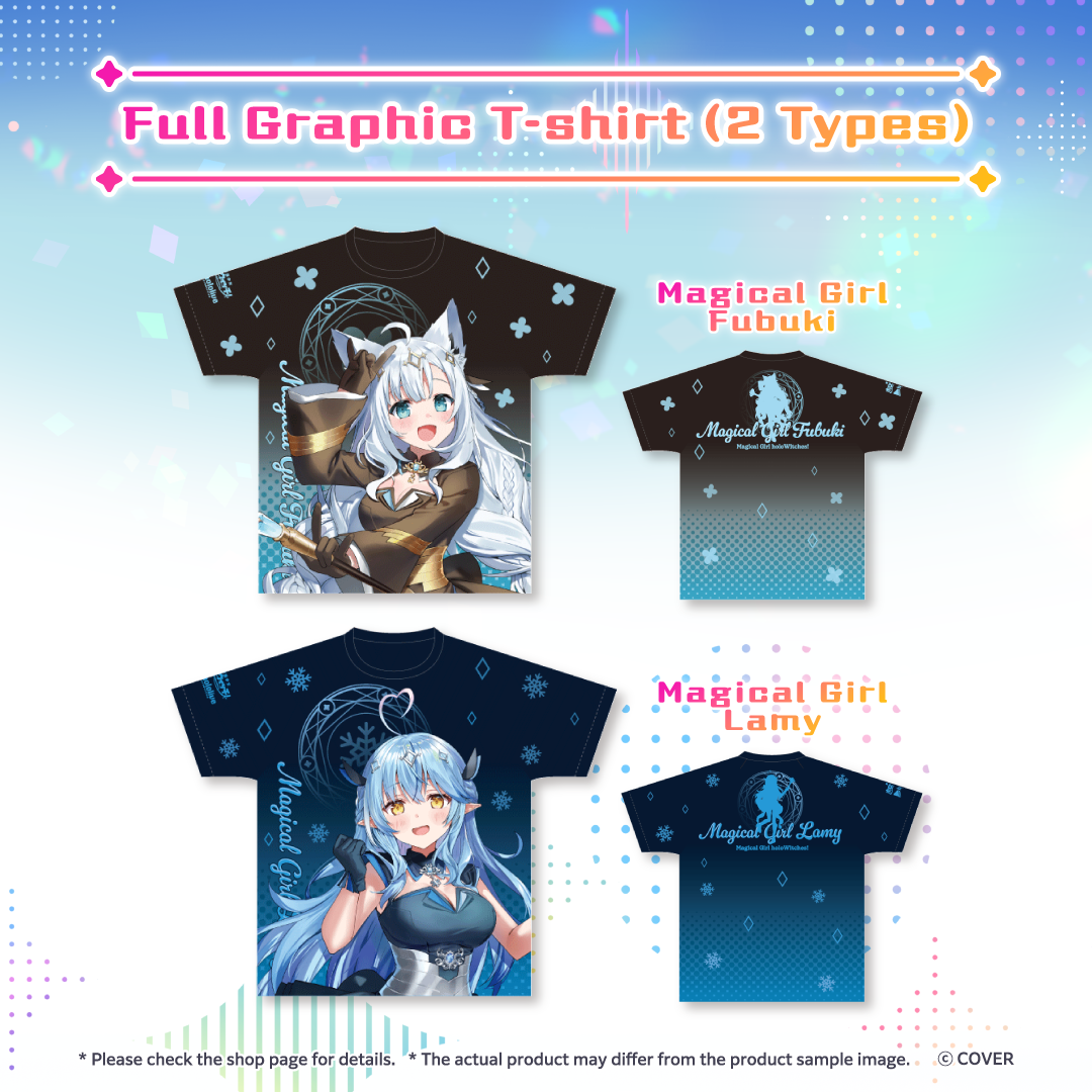 ly_20250508_holowitches_banner_en_03_1746710757.png