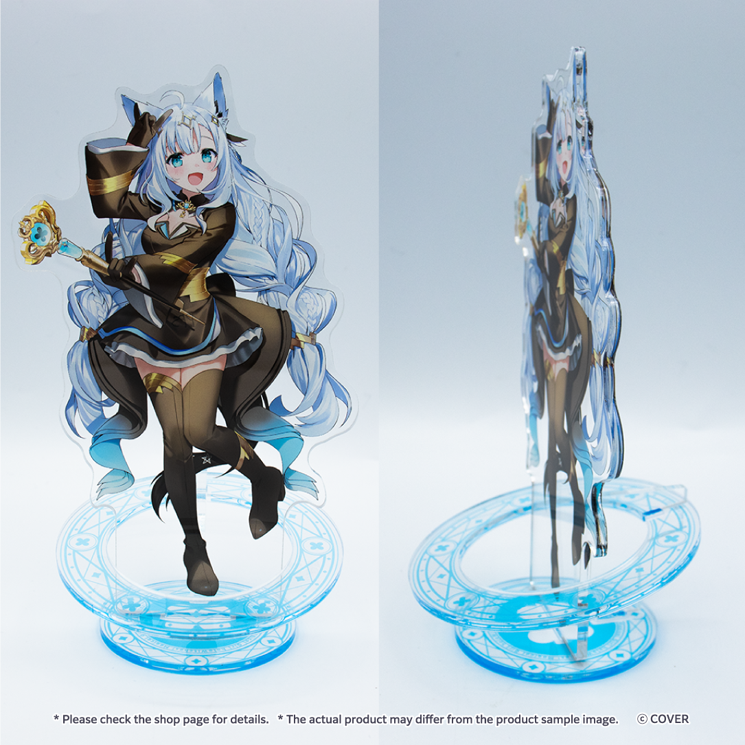 ly_20250514_holowitches_banner_image_en_1747270244.png