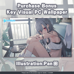ly_20250630_isaki_riona_asmr_voice_pack_rainy_day_date_3_en_png_1751008667.png