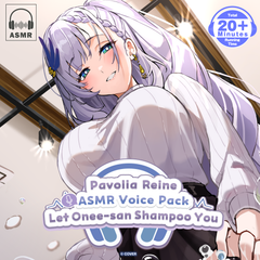 ly_20250630_pavolia_reine_asmr_voice_pack_let_onee-san_shampoo_you_2_en_png_1750739020.png