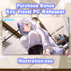 ly_20250630_pavolia_reine_asmr_voice_pack_let_onee-san_shampoo_you_3_en_png_1750739035.png