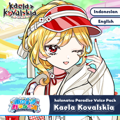 ly_20250709_holonatsuparadisevoice_25_en_1751268501.png