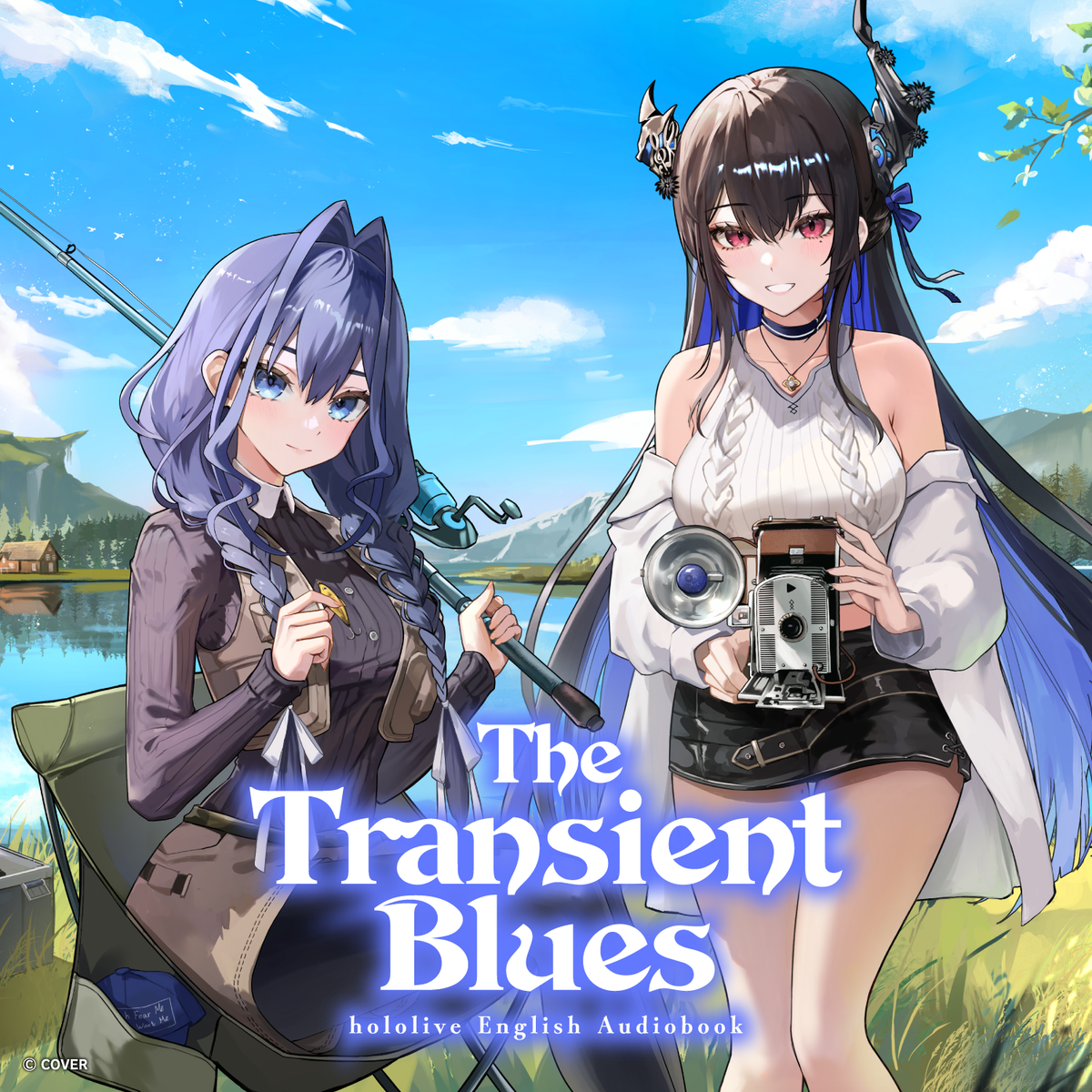 ly_20250818_the_transient_blues_2_en_1754974037.png