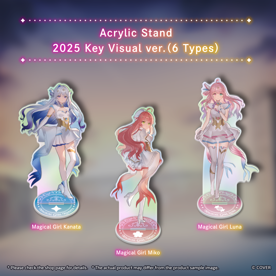 ly_20250825_holowitches_2025kv_banner_acryl01_en_1756112287.png