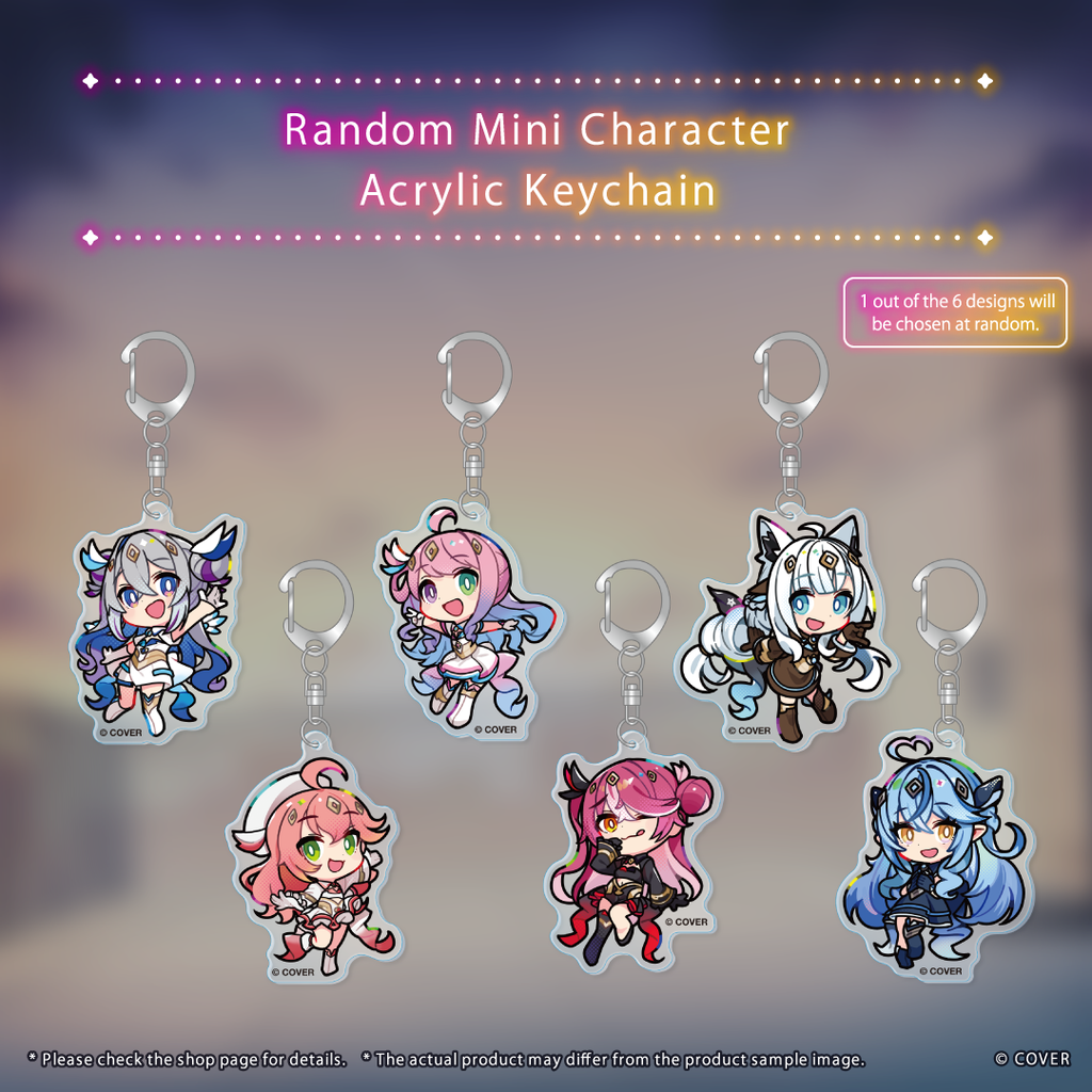 ly_20250825_holowitches_2025kv_banner_randomkey_en_1756112275.png