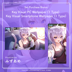 ly_20250825_nekomata_okayu_a_snoozy_tipsy_night_in_with_the_cat_asmr_voice_pack_1_en_png_1755588133.png