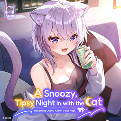 ly_20250825_nekomata_okayu_a_snoozy_tipsy_night_in_with_the_cat_asmr_voice_pack_3_en_1755588119.png