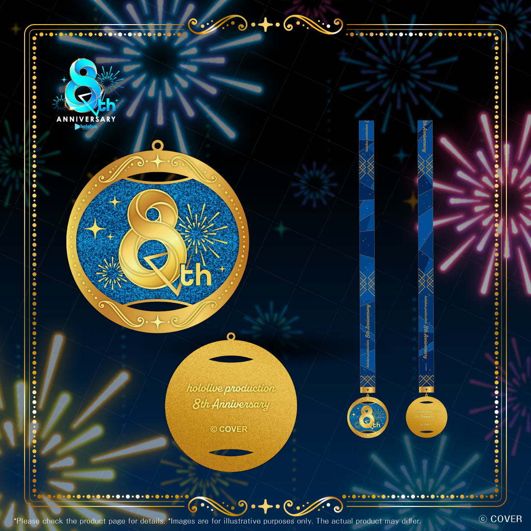 ly_20250901_holo8thmedal_banner_en-03_1756799247.png