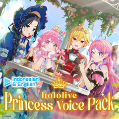 ly_20250901_princessvoice_7_en_1756192219.png