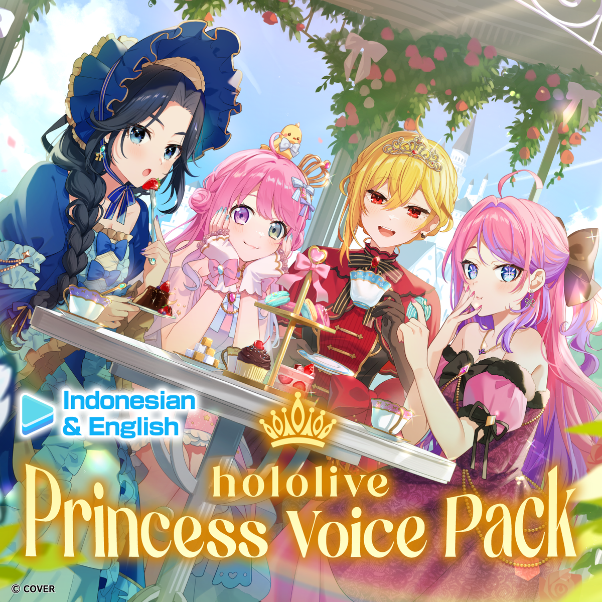 ly_20250901_princessvoice_7_en_1756192219.png