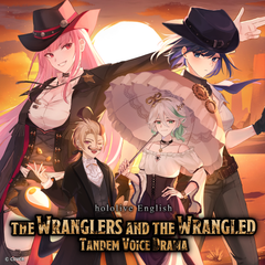 ly_20250926_the_wranglers_and_the_wrangled_2_en_1758242658.png