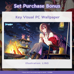 ly_20251017_campsiterespite_3_en_png_1760407517.png