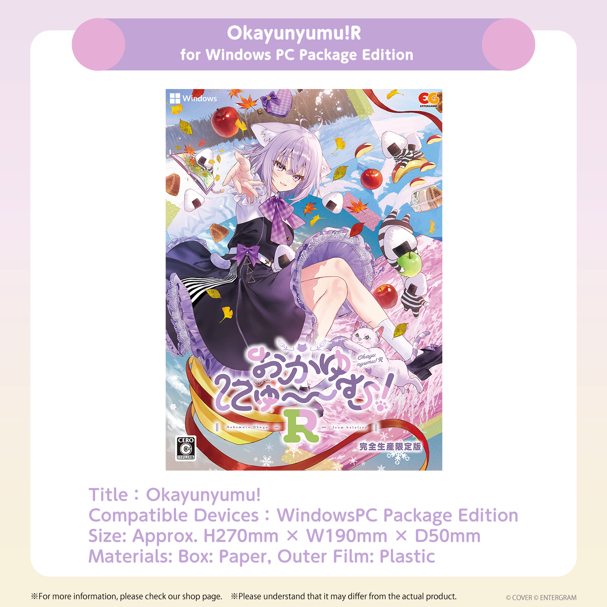 ly_20251030_okayunyu_mur_4_en_1761288359.png