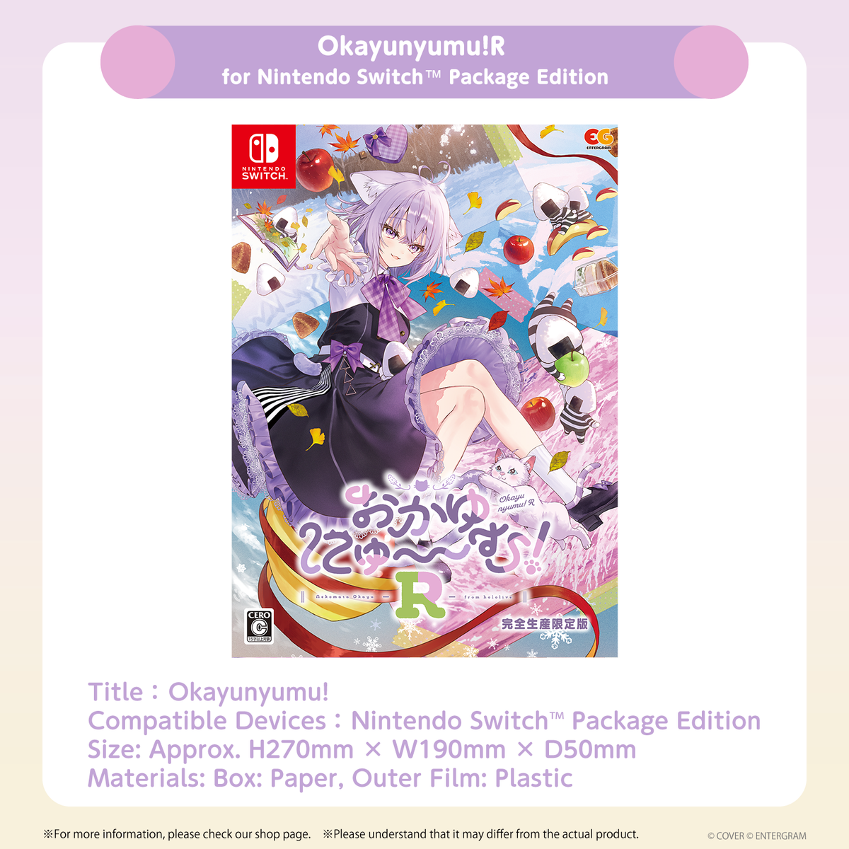 ly_20251030_okayunyu_mur_5_en_1761288373.png