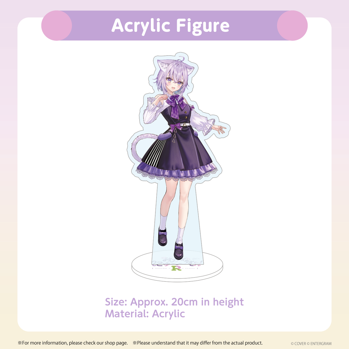 ly_20251030_okayunyu_mur_7_en_1761288591.png